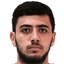 Nicat Mehbaliyev