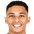 Yassine Benrahou