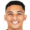 Yassine Benrahou