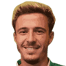 Guillaume Trani