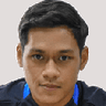 Ariff Ar-Rasyid Ariffin