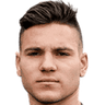 Ivan Posavec