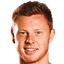 David Martin