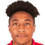 Dayonn Harris