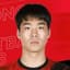 Park Jae-Hwan