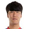 Yong-hyeok Lee