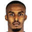 H. Hussein