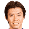 Arata Watanabe