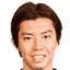 Arata Watanabe