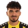 Emir Kaan Gültekin