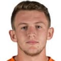 Stefan Moćić