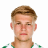 Stefan Maderer