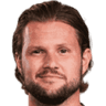 Jake Reeves