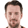 Marc McNulty