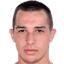 Uros Ignjatovic