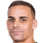Mario Mourelo Del Huerto