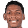 Jefferson Arce