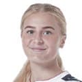 Sofie Vendelbo