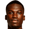 Kévin Boma