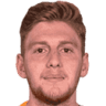 Metehan Baltacı