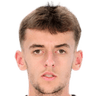 Aimar Oroz