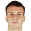 J. Samnik