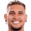 Rafael Navarro
