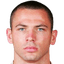 Phil Bardsley