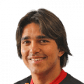 Marcelo Moreno