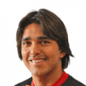 Marcelo Moreno