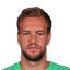 Ruud Boffin
