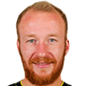 Liam Boyce