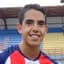 Sebastián Augusto Uzcátegui Jaen
