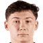 Theodore Ku-DiPietro