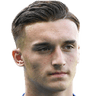 Benjamin Besic