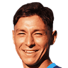 César Pérez