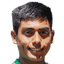 Harold Antiñirre