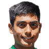 Harold Antiñirre