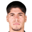 Damián García