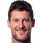 David Nugent