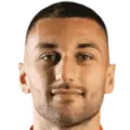 Mattia Maita