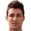 Nicholas Arrigoni