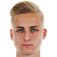 Nils Seufert