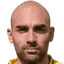 R. Rosini