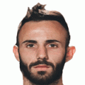 Manuel Marras