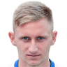 Amir Botonjic