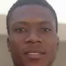 Emmanuel Attipoe
