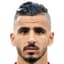 Ahmad Ersan
