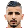 Ahmed Ersan