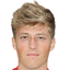 Marius Willsch